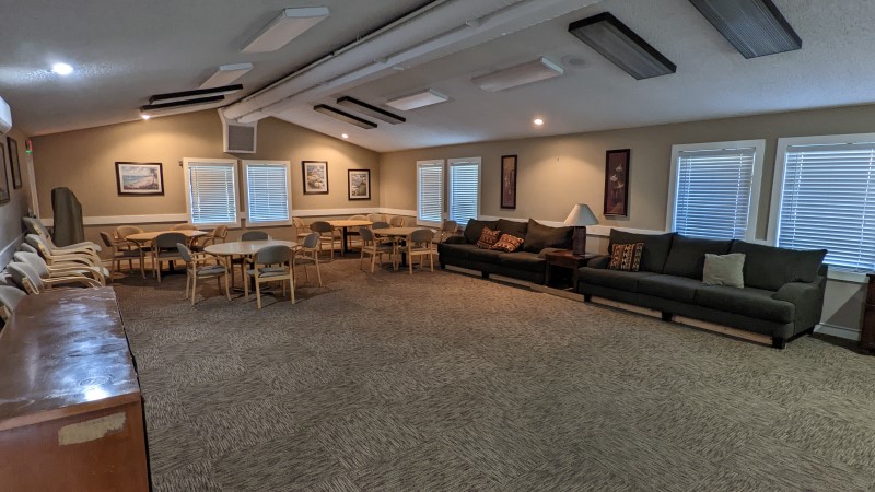 CardRoom