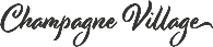 CVPOA