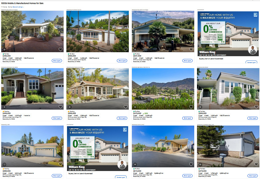 Realty.com