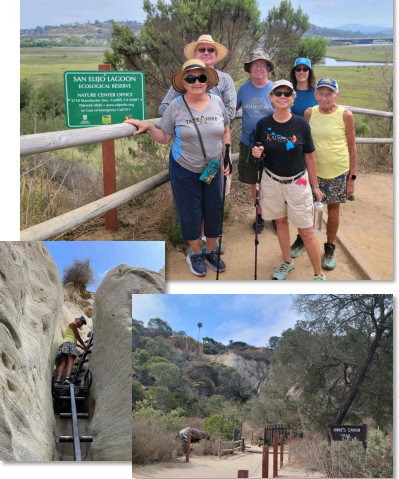 Hikers3