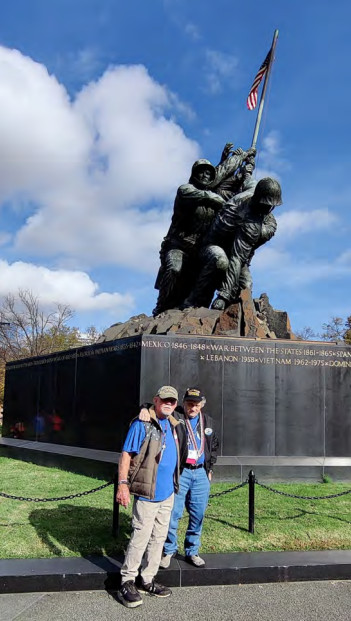 HonorFlight2022a