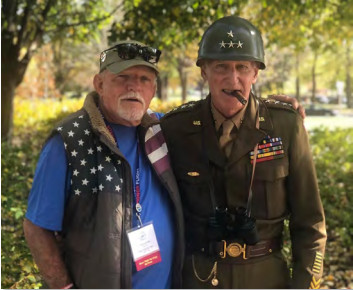 HonorFlight2022b
