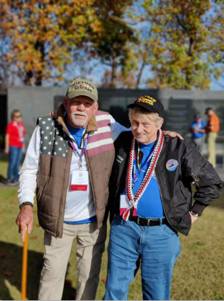 HonorFlight2022d
