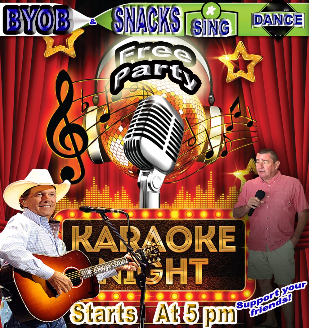Karaoke