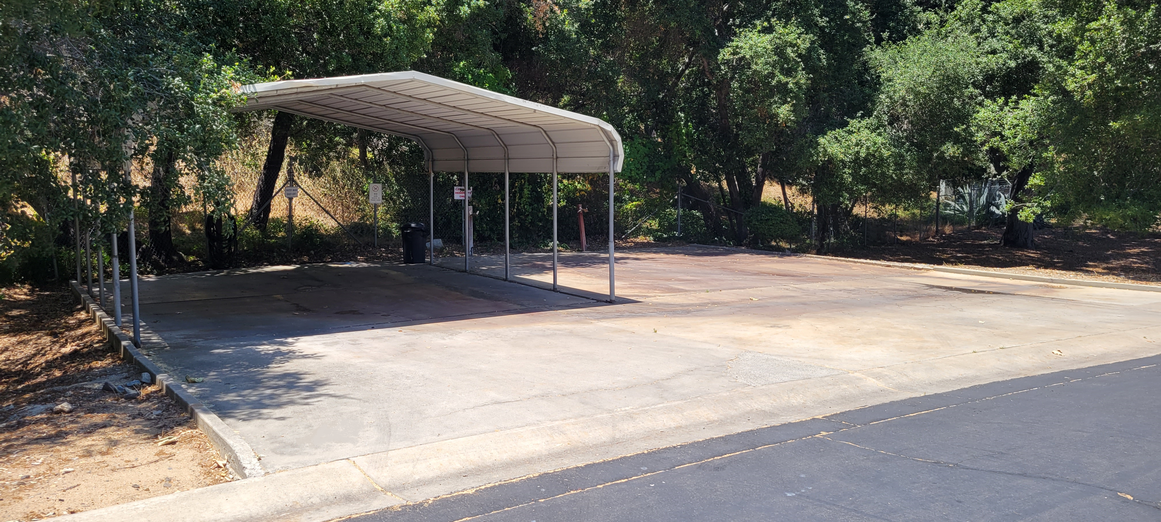 Car Wash new