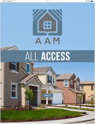 AAM_App
