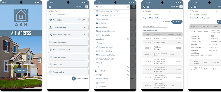 AAM_applayout